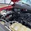 2019-ford-f150-image-15