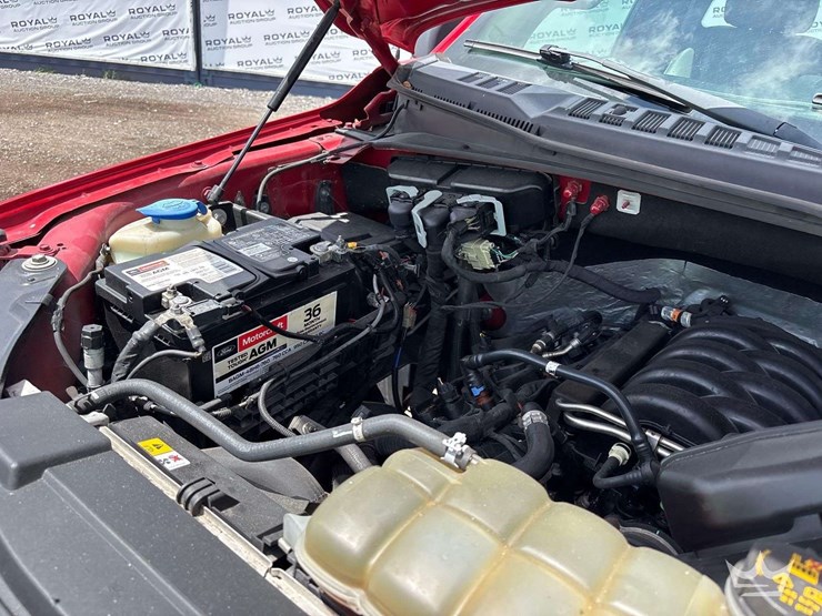 2019-ford-f150-image-15