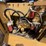 2009-caterpillar-320dl-image-25