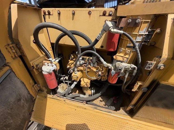 2009-caterpillar-320dl-image-25