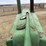 john-deere-g-image-88