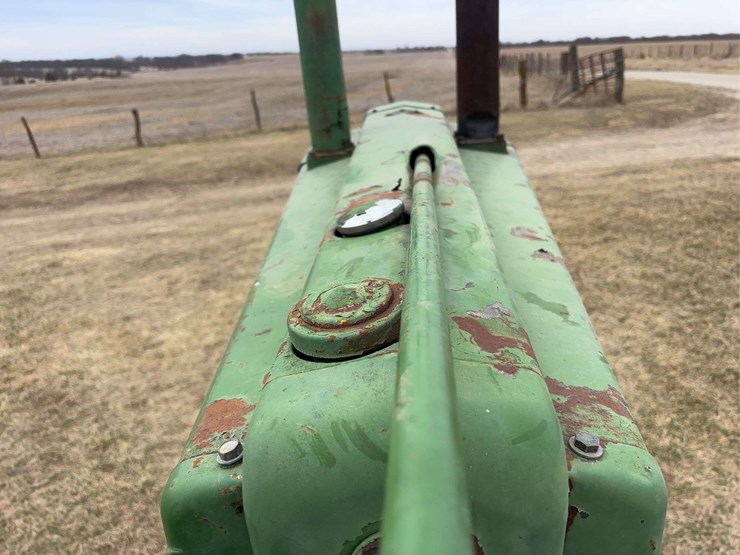 john-deere-g-image-88