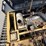2009-caterpillar-320dl-image-32