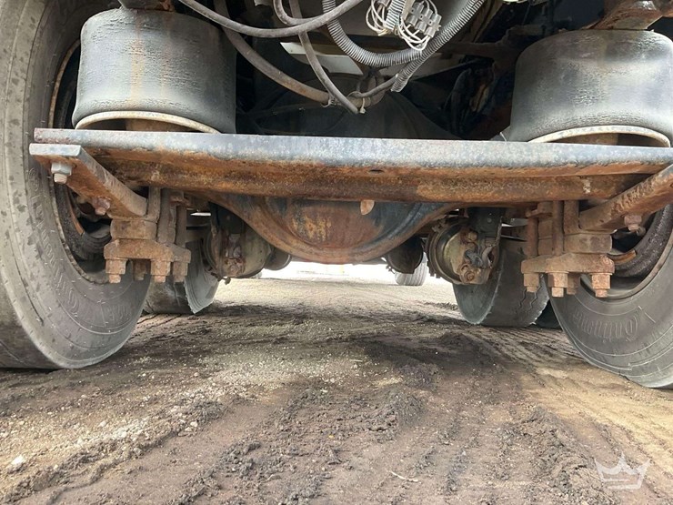 caterpillar-c7-image-29