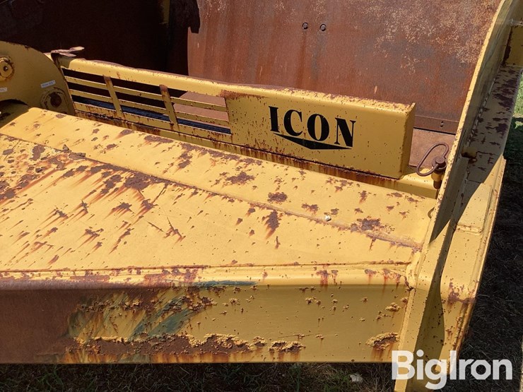 icon-721-image-11