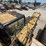 2009-caterpillar-320dl-image-28