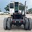2012-capacity-spotter-image-24