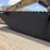 2009-caterpillar-320dl-image-13