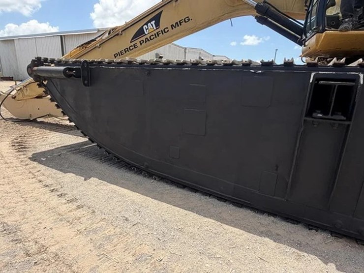 2009-caterpillar-320dl-image-13