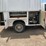 2008-ford-f450-image-37