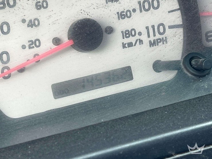 2002-toyota-tacoma-image-6