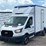 2022-ford-transit-image-1