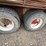 1979-franks-explorer-iii-1287/160-dtd-ht-96’-215k-4-axle-well-service-workover-rig-image-18