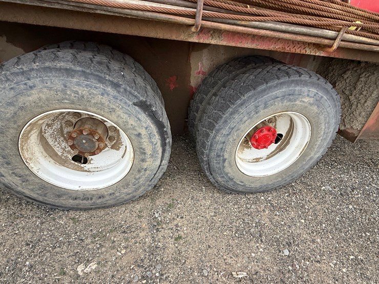 1979-franks-explorer-iii-1287/160-dtd-ht-96’-215k-4-axle-well-service-workover-rig-image-18