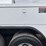 altec-d947-image-22