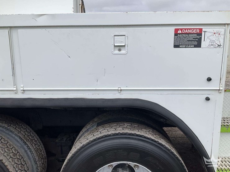 altec-d947-image-22