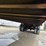 1997-trailmobile-van-trailer-image-7