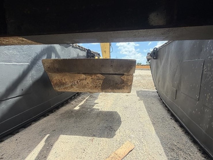 2009-caterpillar-320dl-image-108