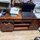 oak-wood-desk-set---9pc-image-9