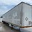 1997-trailmobile-van-trailer-image-1