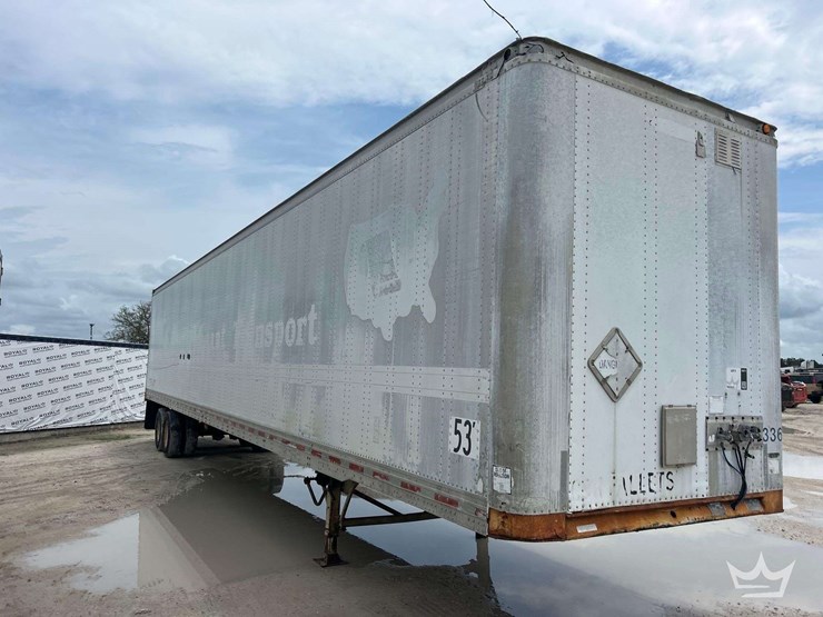 1997-trailmobile-van-trailer-image-1