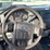 2016-ford-f550-image-25