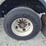 2016-kenworth-t370-image-59