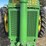 john-deere-model-a-image-9