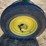 john-deere-g-image-19