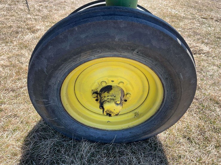 john-deere-g-image-19