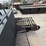 2009-caterpillar-320dl-image-51