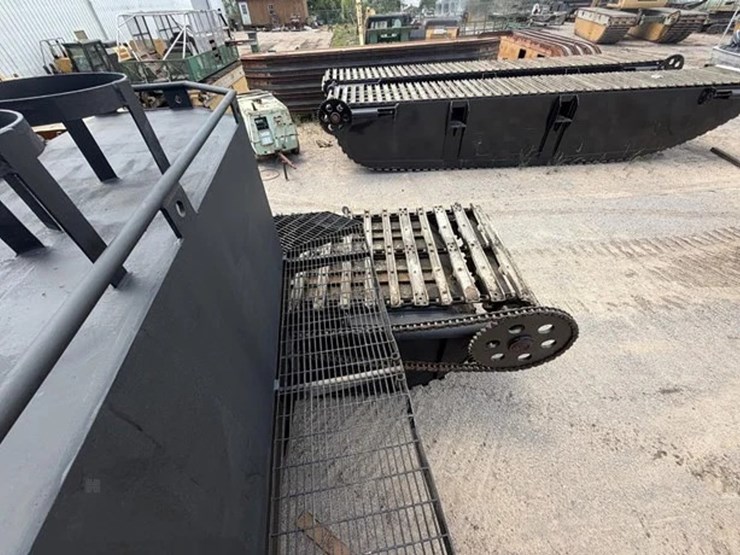 2009-caterpillar-320dl-image-51