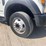 2017-altec-at235-image-34