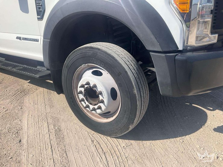 2017-altec-at235-image-34