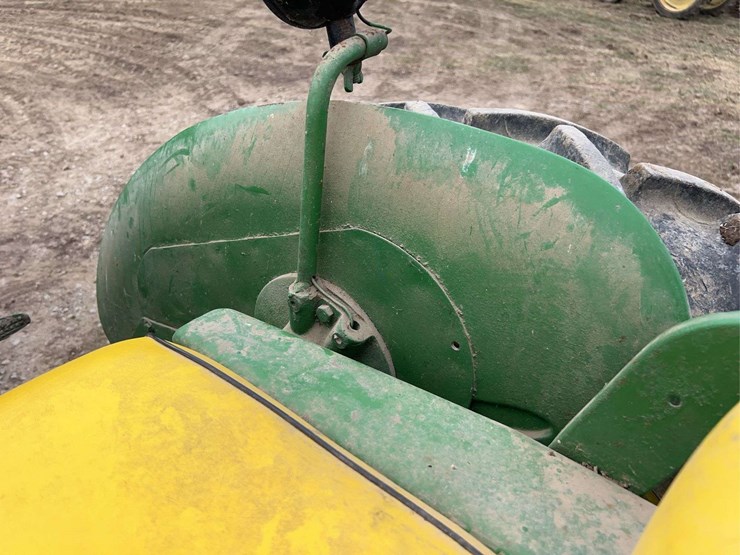 john-deere-mt-image-42