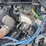 2016-kenworth-t370-image-11