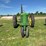 john-deere-50-image-2