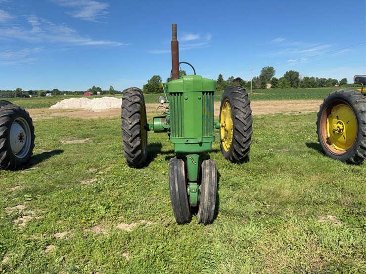 john-deere-50-image-2