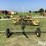 john-deere-670-image-2