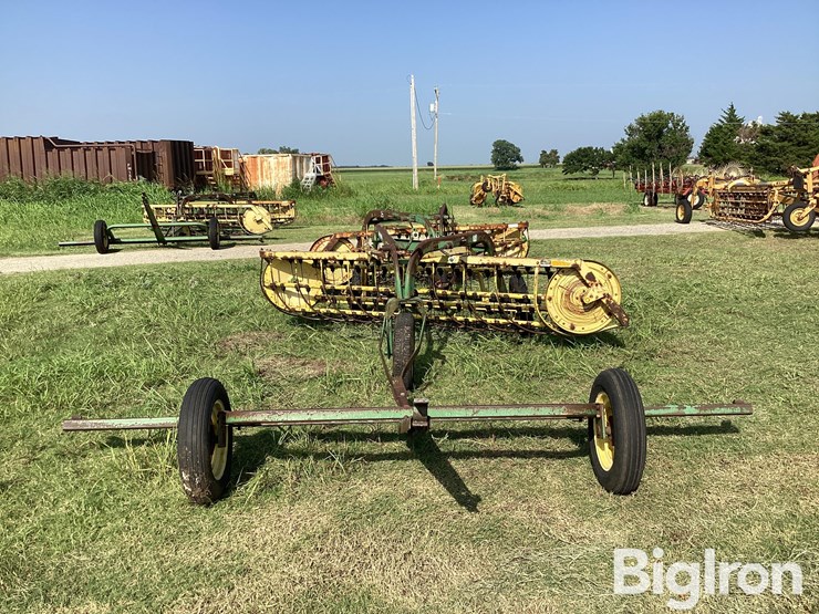 john-deere-670-image-2