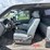 2012-ford-f250-image-16
