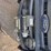 2016-ford-f250-image-9