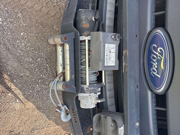 2016-ford-f250-image-9