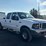 2003-ford-f250-image-2