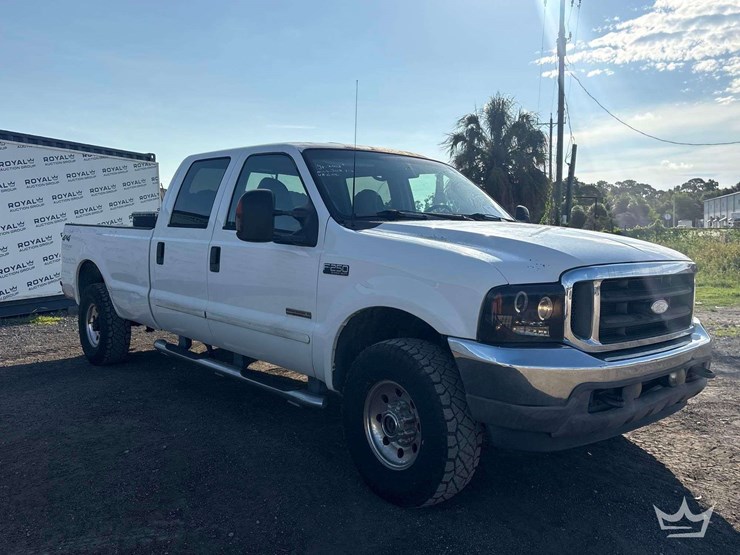 2003-ford-f250-image-2