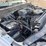 2013-ford-f250-image-10
