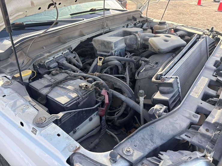 2013-ford-f250-image-10