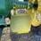 john-deere-model-a-image-36