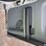 2016-ford-f250-image-18