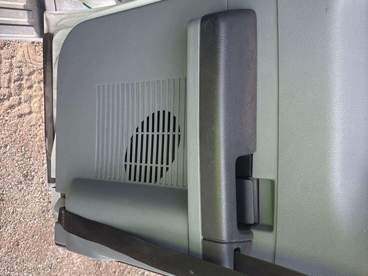 2016-ford-f250-image-18